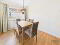 Photo 7 of 29 Grangegorm Drive, Ballymena