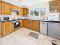 Photo 4 of 29 Grangegorm Drive, Ballymena
