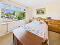 Photo 11 of 29 Grangegorm Drive, Ballymena