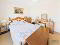 Photo 12 of 29 Grangegorm Drive, Ballymena