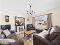 Photo 9 of 29 Grangegorm Drive, Ballymena