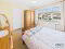 Photo 13 of 29 Grangegorm Drive, Ballymena