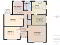 Floorplan 1 of 29 Grangegorm Drive, Ballymena
