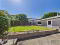 Photo 19 of 29 Grangegorm Drive, Ballymena