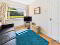 Photo 17 of 29 Grangegorm Drive, Ballymena