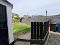 Photo 20 of 32 Innisfree Park, Ballyholland, Newry