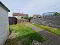 Photo 21 of 32 Innisfree Park, Ballyholland, Newry