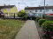 Photo 3 of 32 Innisfree Park, Ballyholland, Newry
