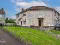 Photo 1 of 33d Ollardale Park, Ballyclare