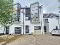 Photo 1 of 18 Culmore Square, Culmore, Derry City