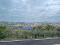 b7e6ffed-13ed-4905-b673-6bb85589c545.JPG