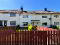 Photo 1 of 3 Stevenson Terrace, Lurgan