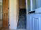 Photo 2 of 3 Stevenson Terrace, Lurgan