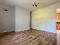 Photo 3 of 3 Stevenson Terrace, Lurgan
