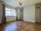 Photo 4 of 3 Stevenson Terrace, Lurgan