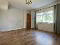 Photo 5 of 3 Stevenson Terrace, Lurgan