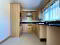 Photo 6 of 3 Stevenson Terrace, Lurgan