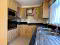 Photo 7 of 3 Stevenson Terrace, Lurgan