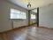 Photo 10 of 3 Stevenson Terrace, Lurgan