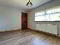 Photo 11 of 3 Stevenson Terrace, Lurgan