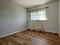 Photo 12 of 3 Stevenson Terrace, Lurgan
