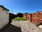 Photo 17 of 3 Stevenson Terrace, Lurgan
