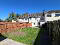 Photo 18 of 3 Stevenson Terrace, Lurgan