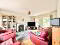 Photo 4 of 6 Dunnamona Grove, Omagh