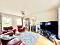 Photo 5 of 6 Dunnamona Grove, Omagh