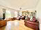 Photo 6 of 6 Dunnamona Grove, Omagh