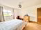 Photo 19 of 6 Dunnamona Grove, Omagh