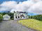 Photo 1 of 6 Dunnamona Grove, Omagh