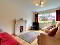 Lounge/Diner