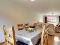 Lounge/Diner