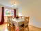 Lounge/Diner