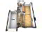 5 Hollymount Crescent, Newtownards 1.jpg