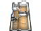 5 Hollymount Crescent, Newtownards 2.jpg