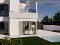 Photo 16 of Vistabella Golf, Los Montesinos