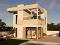Photo 13 of Vistabella Golf, Los Montesinos