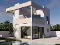 Photo 19 of Vistabella Golf, Los Montesinos