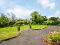 Photo 2 of 17 Tower Road, Larne