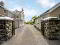 Photo 5 of 17 Tower Road, Larne