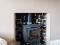 Photo 13 of 17 Tower Road, Larne