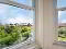 Photo 25 of 17 Tower Road, Larne