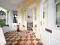 Photo 7 of 17 Tower Road, Larne