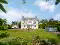Photo 1 of 17 Tower Road, Larne
