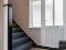 Photo 4 of 26 Whitehill Avenue, Bangor