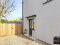 Photo 2 of 26 Whitehill Avenue, Bangor