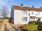 Photo 1 of 26 Whitehill Avenue, Bangor