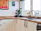 Photo 15 of 26 Whitehill Avenue, Bangor